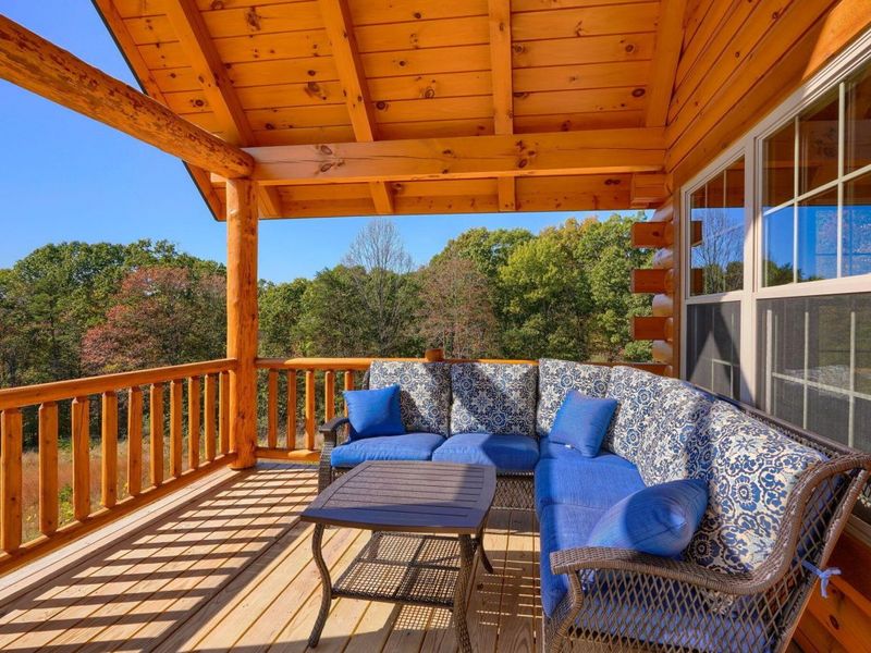 8301 Voris Road , Logan, OH 43138 Photo 123