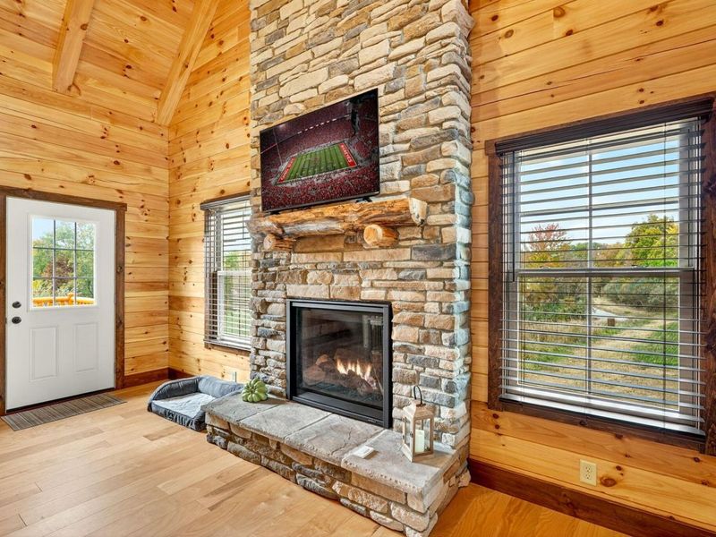 8301 Voris Road , Logan, OH 43138 Photo 13