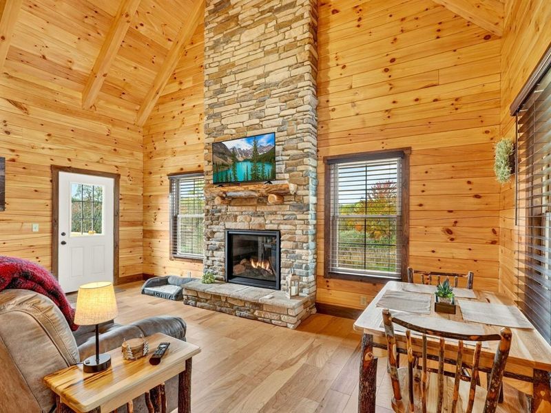 8301 Voris Road , Logan, OH 43138 Photo 14