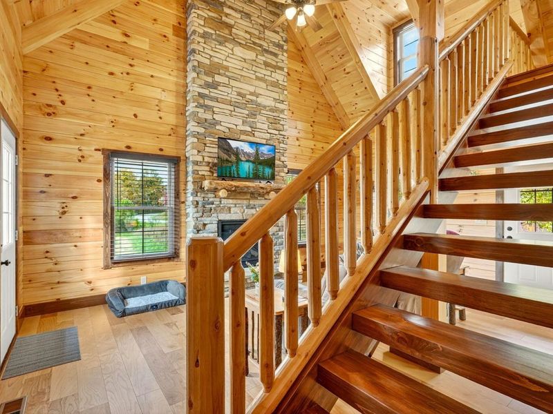 8301 Voris Road , Logan, OH 43138 Photo 15