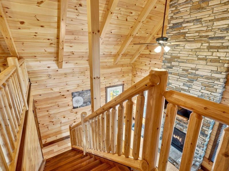 8301 Voris Road , Logan, OH 43138 Photo 18