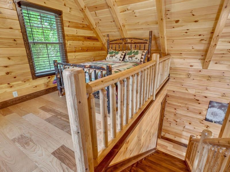 8301 Voris Road , Logan, OH 43138 Photo 20