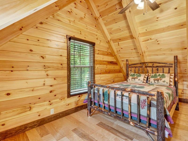 8301 Voris Road , Logan, OH 43138 Photo 21