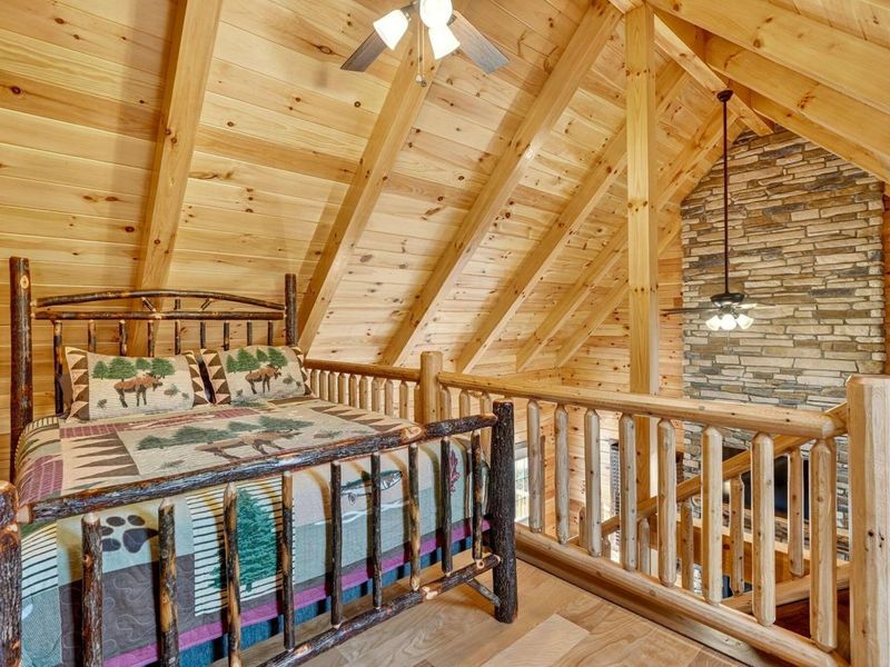 8301 Voris Road , Logan, OH 43138 Photo 22