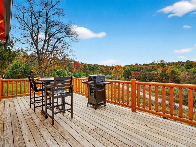 8301 Voris Road , Logan, OH 43138 Photo 23