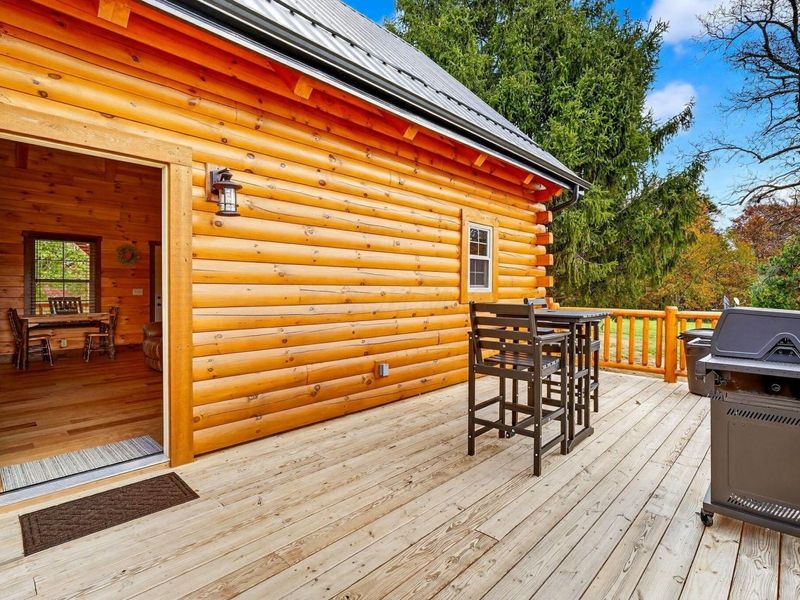 8301 Voris Road , Logan, OH 43138 Photo 24