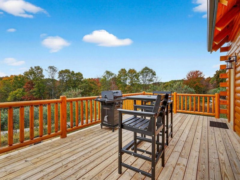 8301 Voris Road , Logan, OH 43138 Photo 25