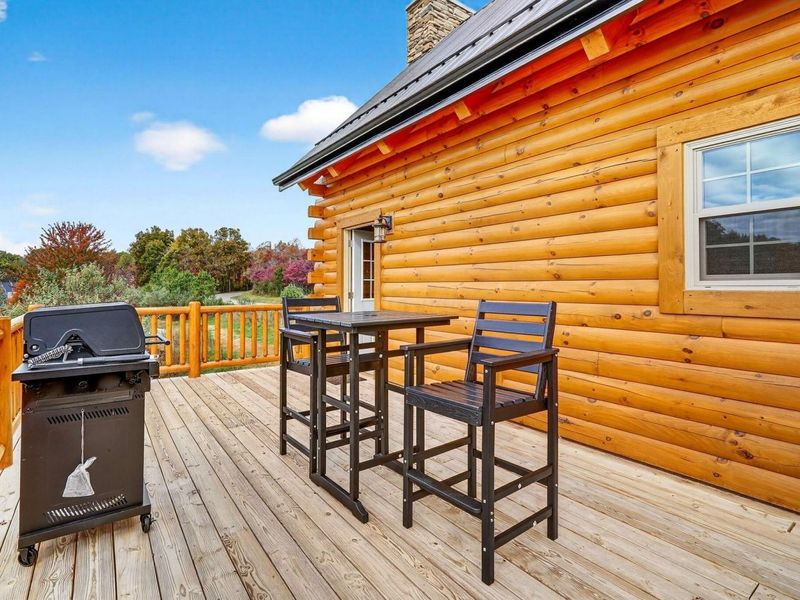 8301 Voris Road , Logan, OH 43138 Photo 26