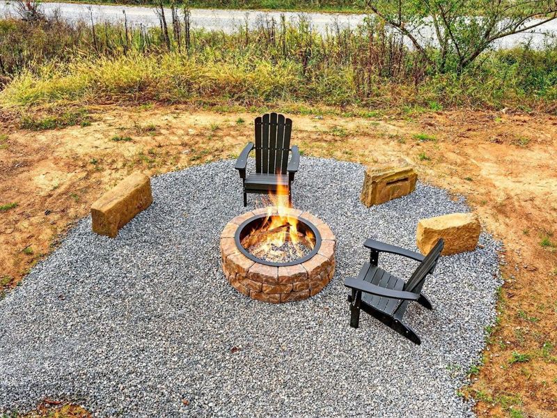 8301 Voris Road , Logan, OH 43138 Photo 27