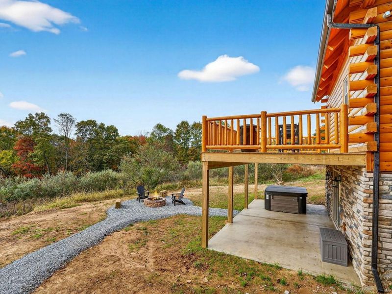 8301 Voris Road , Logan, OH 43138 Photo 29