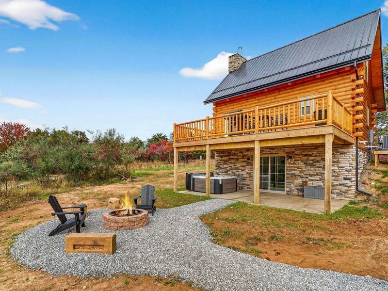 8301 Voris Road , Logan, OH 43138 Photo 33