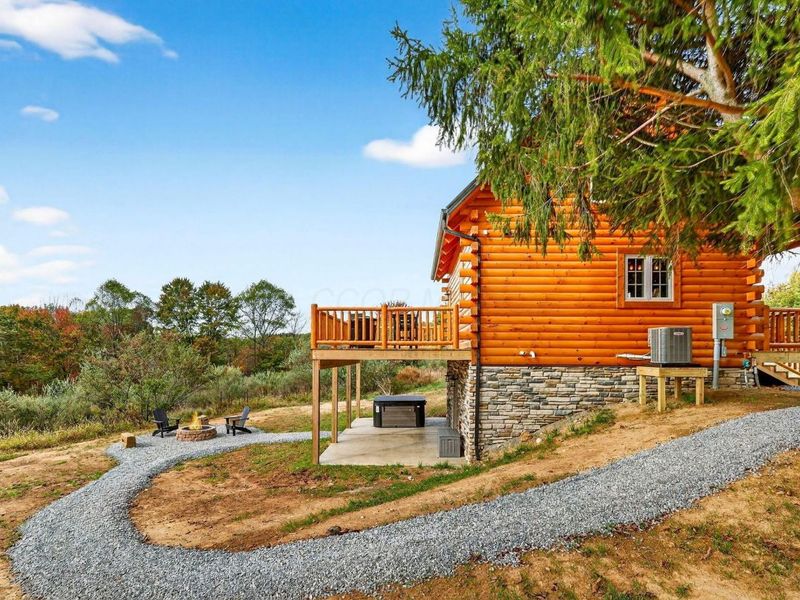 8301 Voris Road , Logan, OH 43138 Photo 34