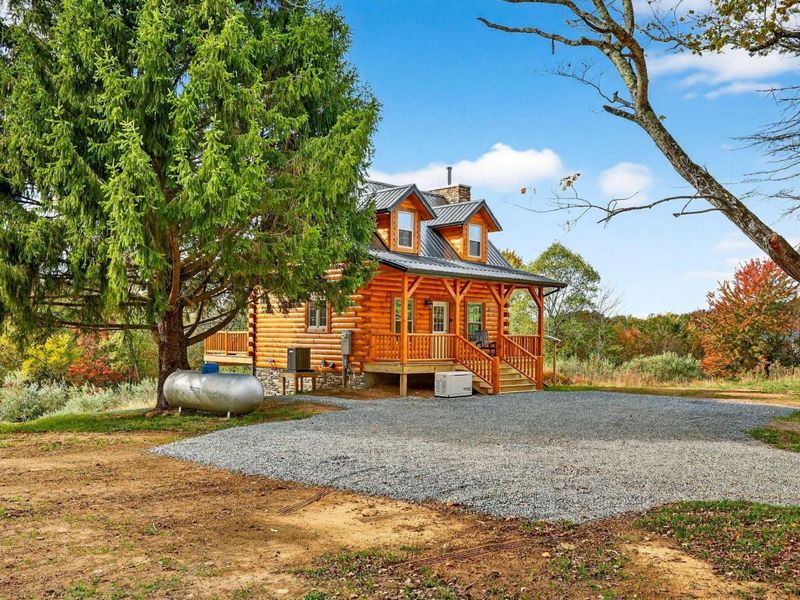 8301 Voris Road , Logan, OH 43138 Photo 35