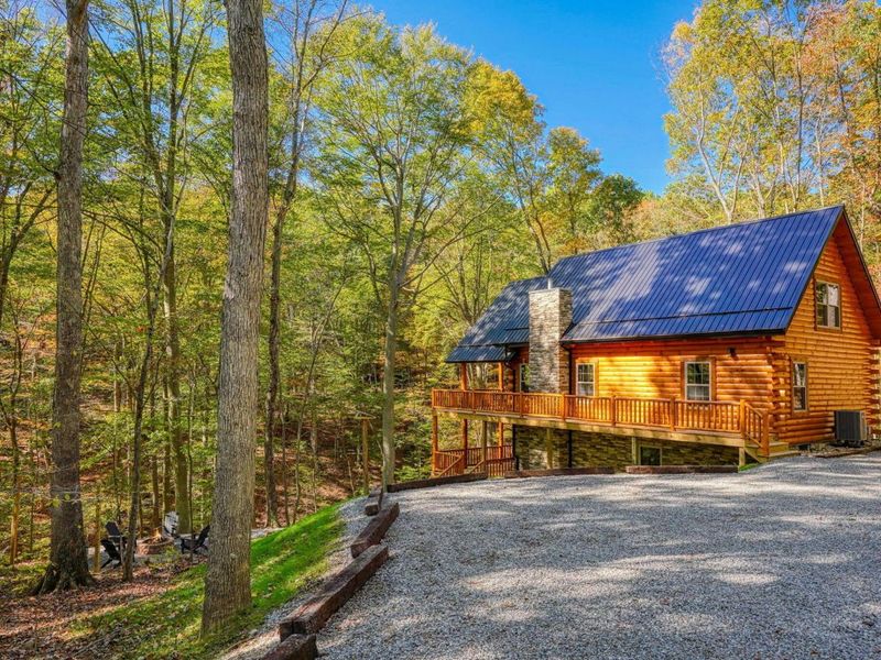 8301 Voris Road , Logan, OH 43138 Photo 36