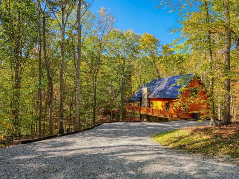 8301 Voris Road , Logan, OH 43138 Photo 37