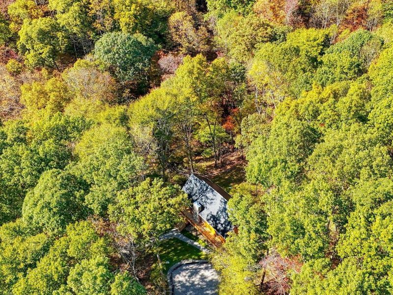 8301 Voris Road , Logan, OH 43138 Photo 38