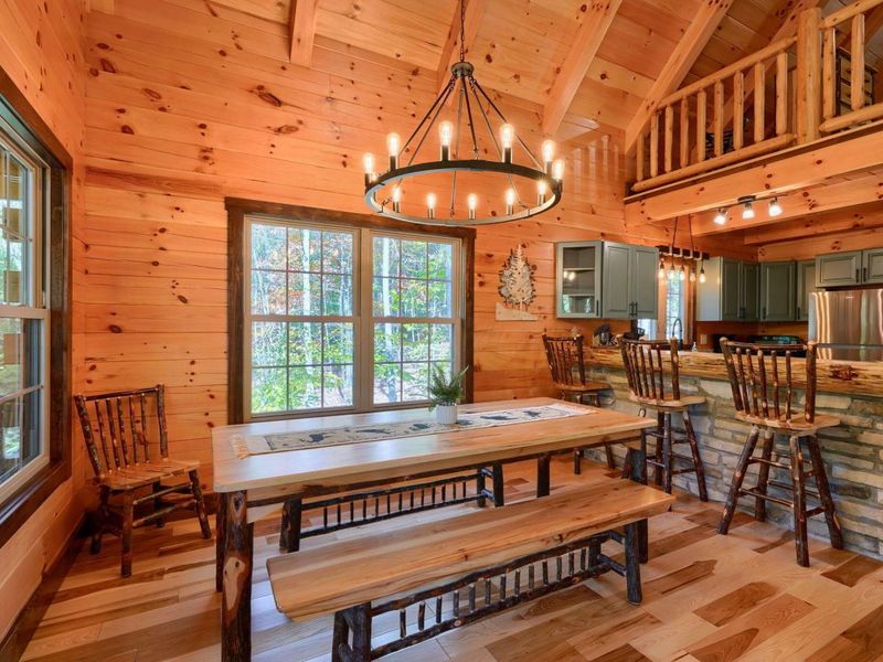 8301 Voris Road , Logan, OH 43138 Photo 39