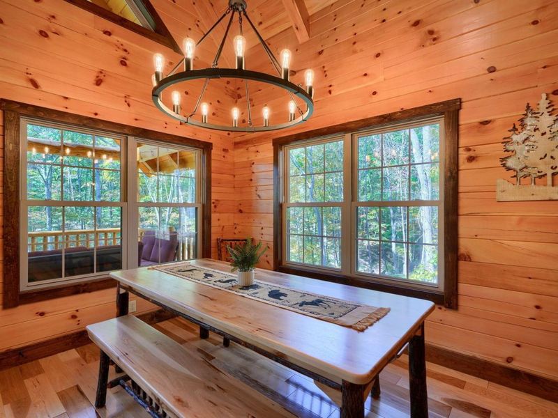 8301 Voris Road , Logan, OH 43138 Photo 40