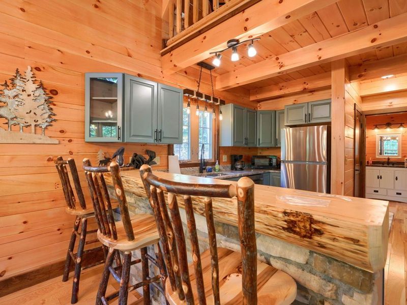 8301 Voris Road , Logan, OH 43138 Photo 41