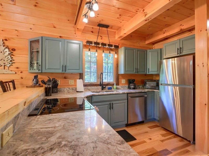 8301 Voris Road , Logan, OH 43138 Photo 42