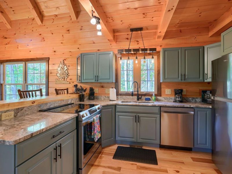 8301 Voris Road , Logan, OH 43138 Photo 43