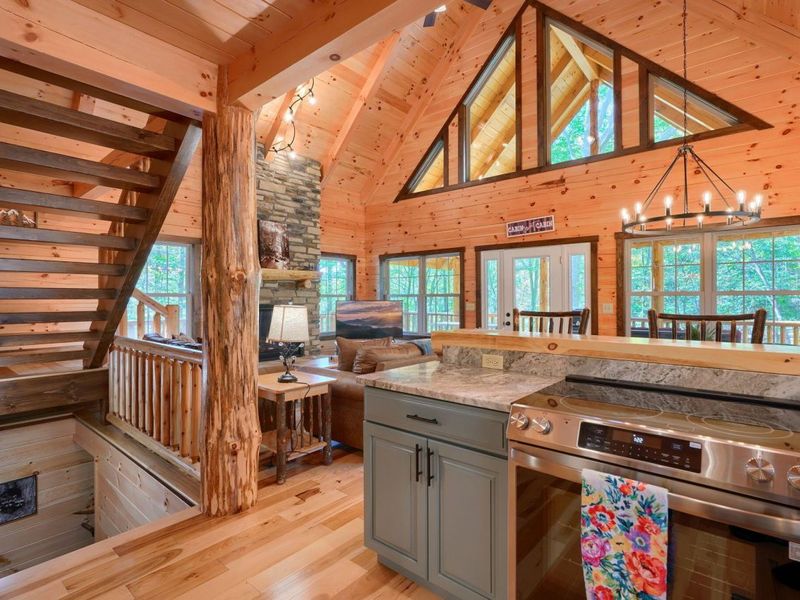 8301 Voris Road , Logan, OH 43138 Photo 44