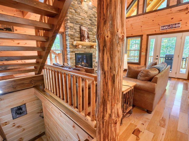 8301 Voris Road , Logan, OH 43138 Photo 45