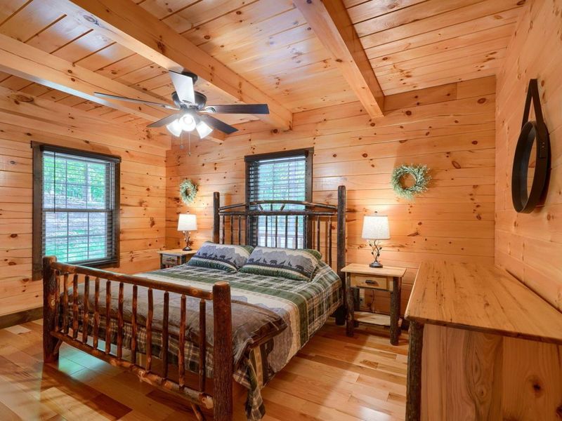 8301 Voris Road , Logan, OH 43138 Photo 46