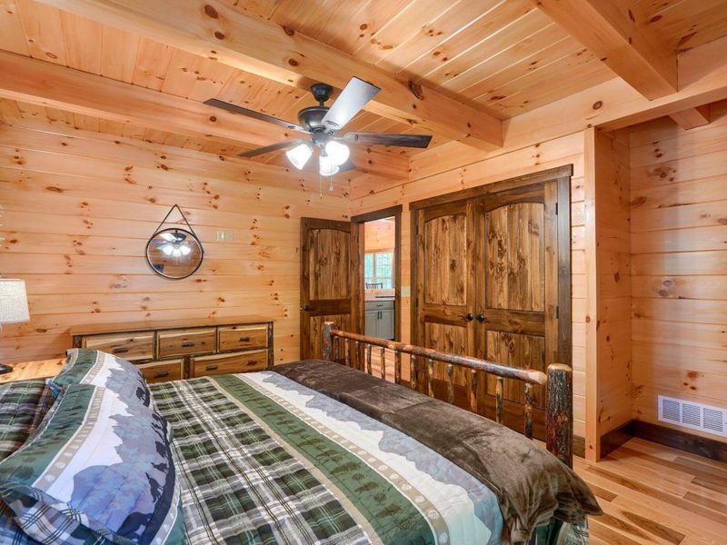 8301 Voris Road , Logan, OH 43138 Photo 47