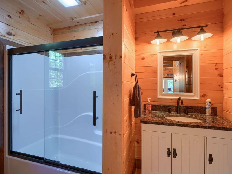 8301 Voris Road , Logan, OH 43138 Photo 48