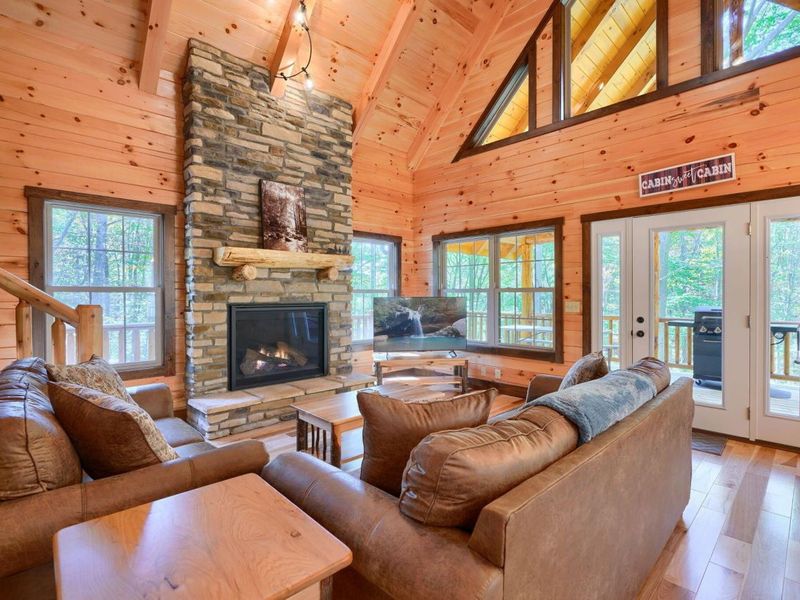 8301 Voris Road , Logan, OH 43138 Photo 49