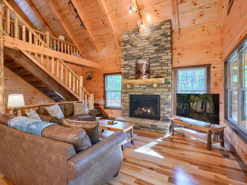 8301 Voris Road , Logan, OH 43138 Photo 50