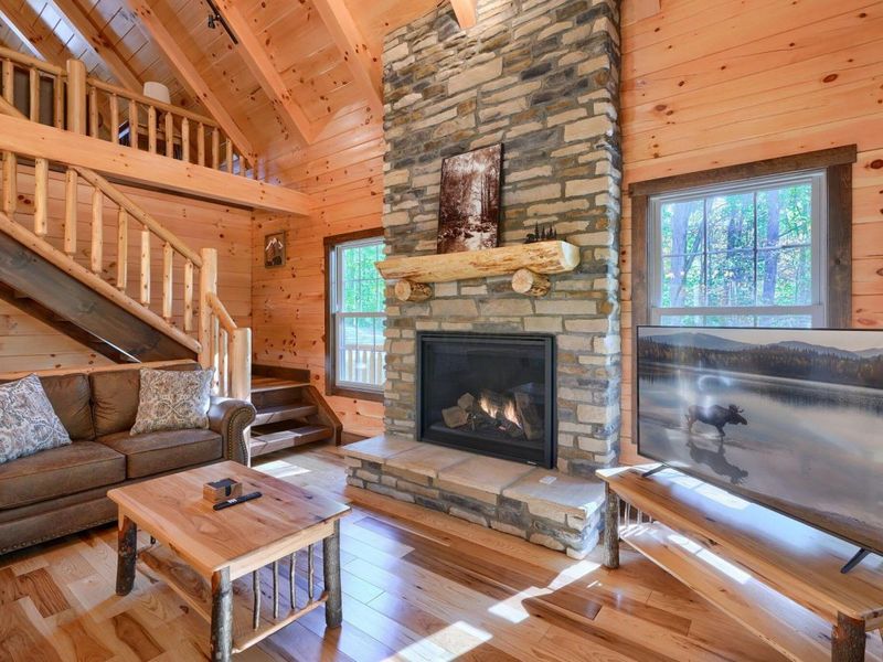 8301 Voris Road , Logan, OH 43138 Photo 51