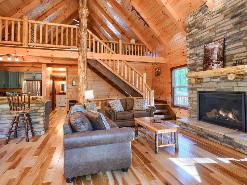 8301 Voris Road , Logan, OH 43138 Photo 52