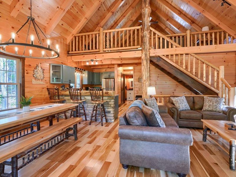 8301 Voris Road , Logan, OH 43138 Photo 53