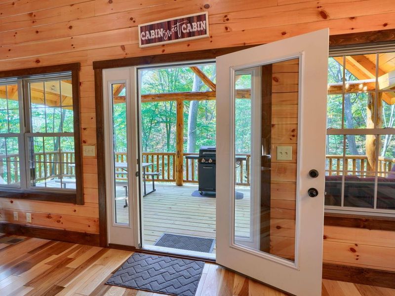 8301 Voris Road , Logan, OH 43138 Photo 54