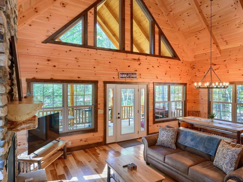 8301 Voris Road , Logan, OH 43138 Photo 55