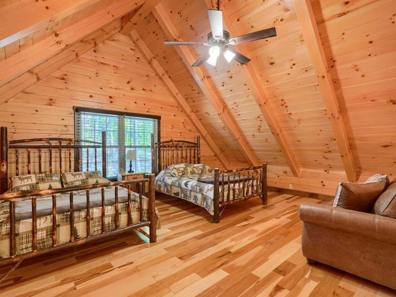 8301 Voris Road , Logan, OH 43138 Photo 57