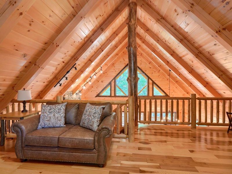 8301 Voris Road , Logan, OH 43138 Photo 58