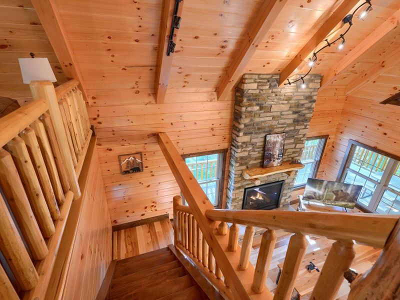 8301 Voris Road , Logan, OH 43138 Photo 59