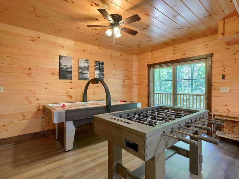 8301 Voris Road , Logan, OH 43138 Photo 61