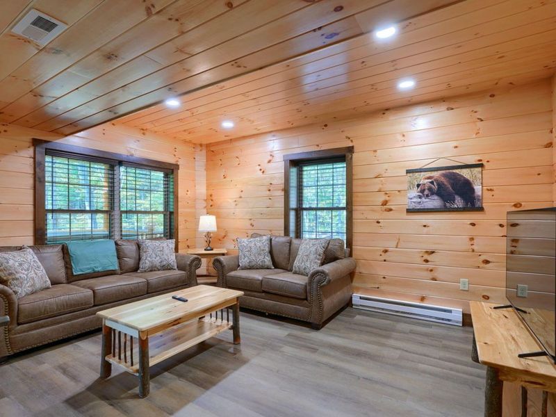 8301 Voris Road , Logan, OH 43138 Photo 62