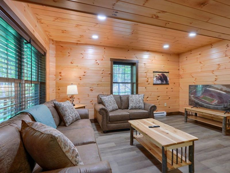 8301 Voris Road , Logan, OH 43138 Photo 63