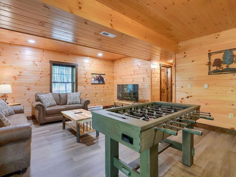 8301 Voris Road , Logan, OH 43138 Photo 64