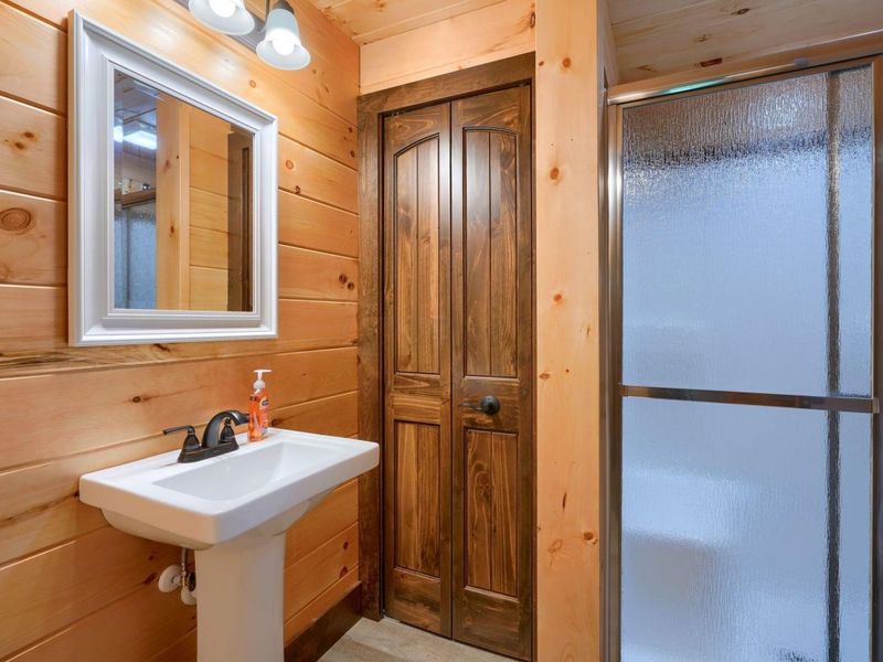 8301 Voris Road , Logan, OH 43138 Photo 65