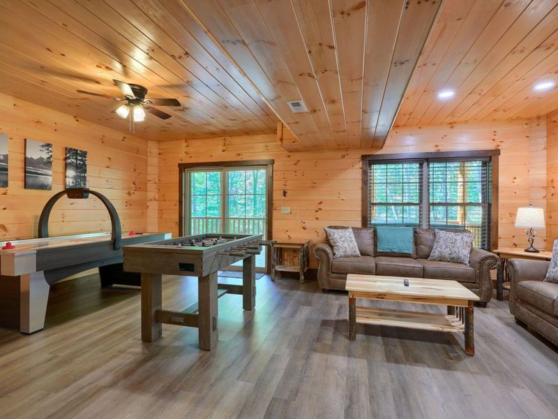 8301 Voris Road , Logan, OH 43138 Photo 66