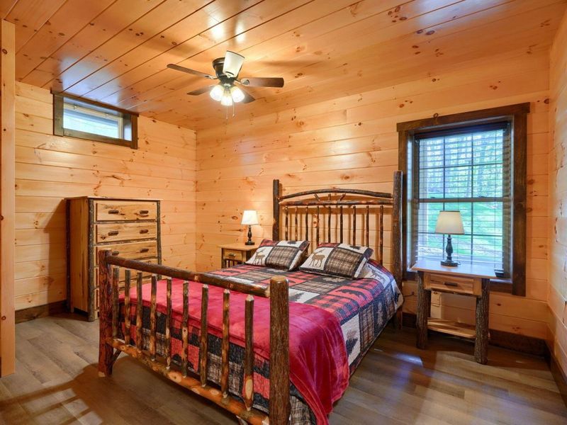 8301 Voris Road , Logan, OH 43138 Photo 67