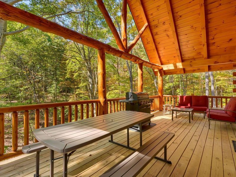 8301 Voris Road , Logan, OH 43138 Photo 68