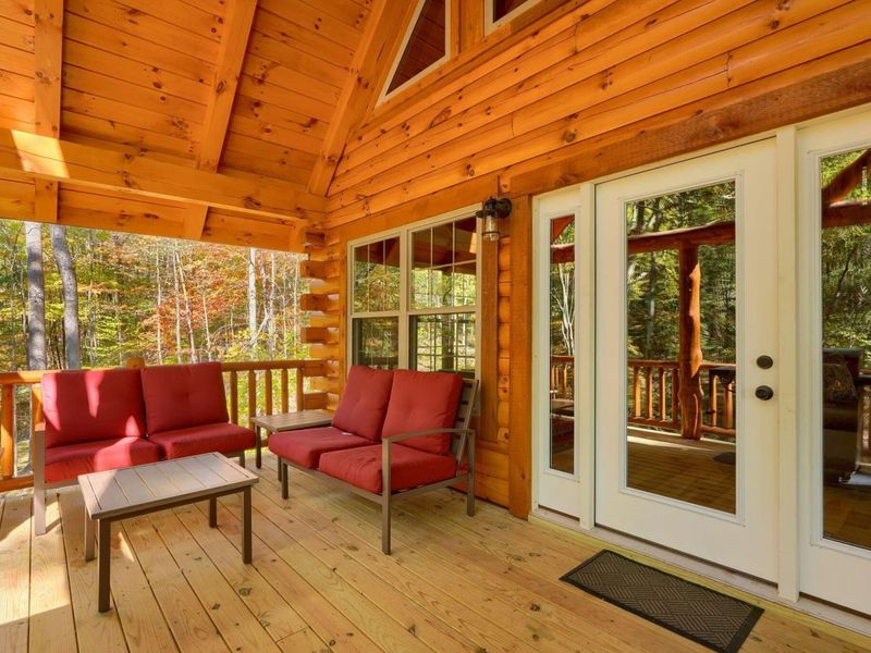 8301 Voris Road , Logan, OH 43138 Photo 69