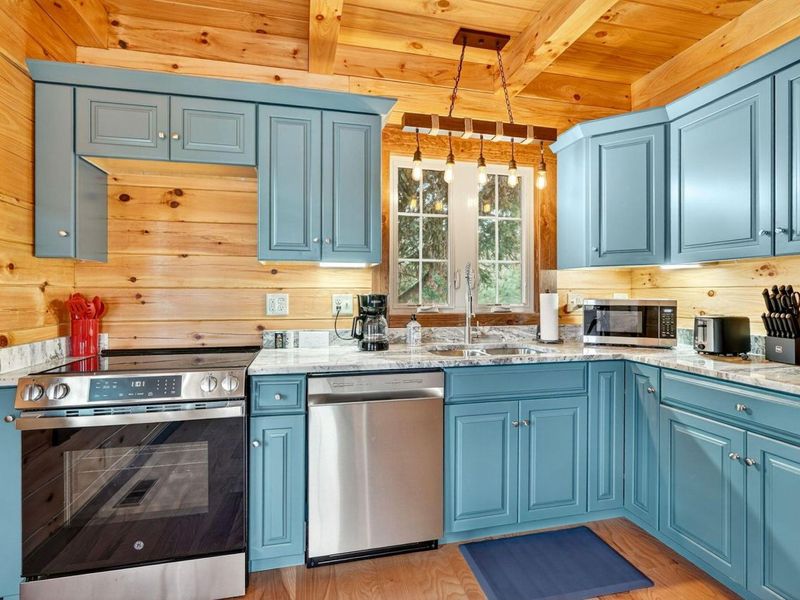 8301 Voris Road , Logan, OH 43138 Photo 7